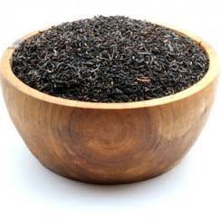 چای شکسته هندی فومنتو فله